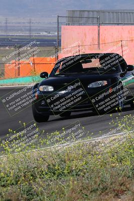 media/May-15-2024-Open Track Racing (Wed) [[0f8b45e841]]/Yellow/Session 1 (Turn 4b)/